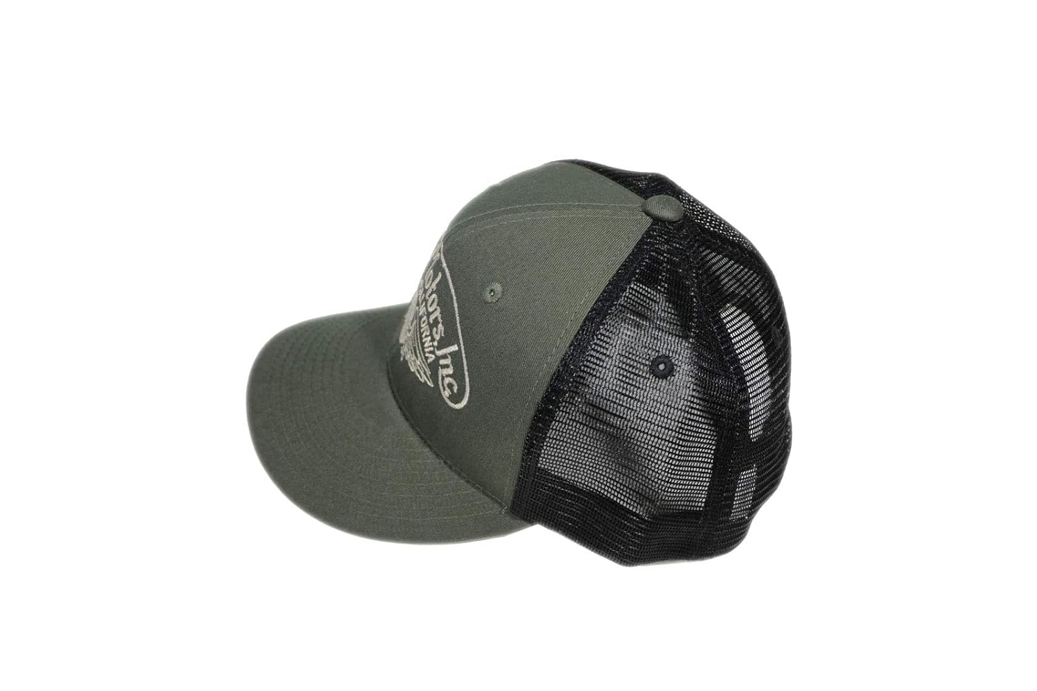 Johnson Motors, Inc. キャップ JMMC Cap | Johnson Motors Inc